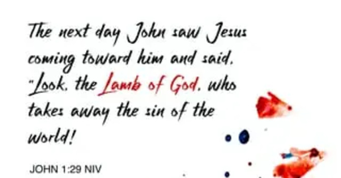 Studies in the Gospel of John