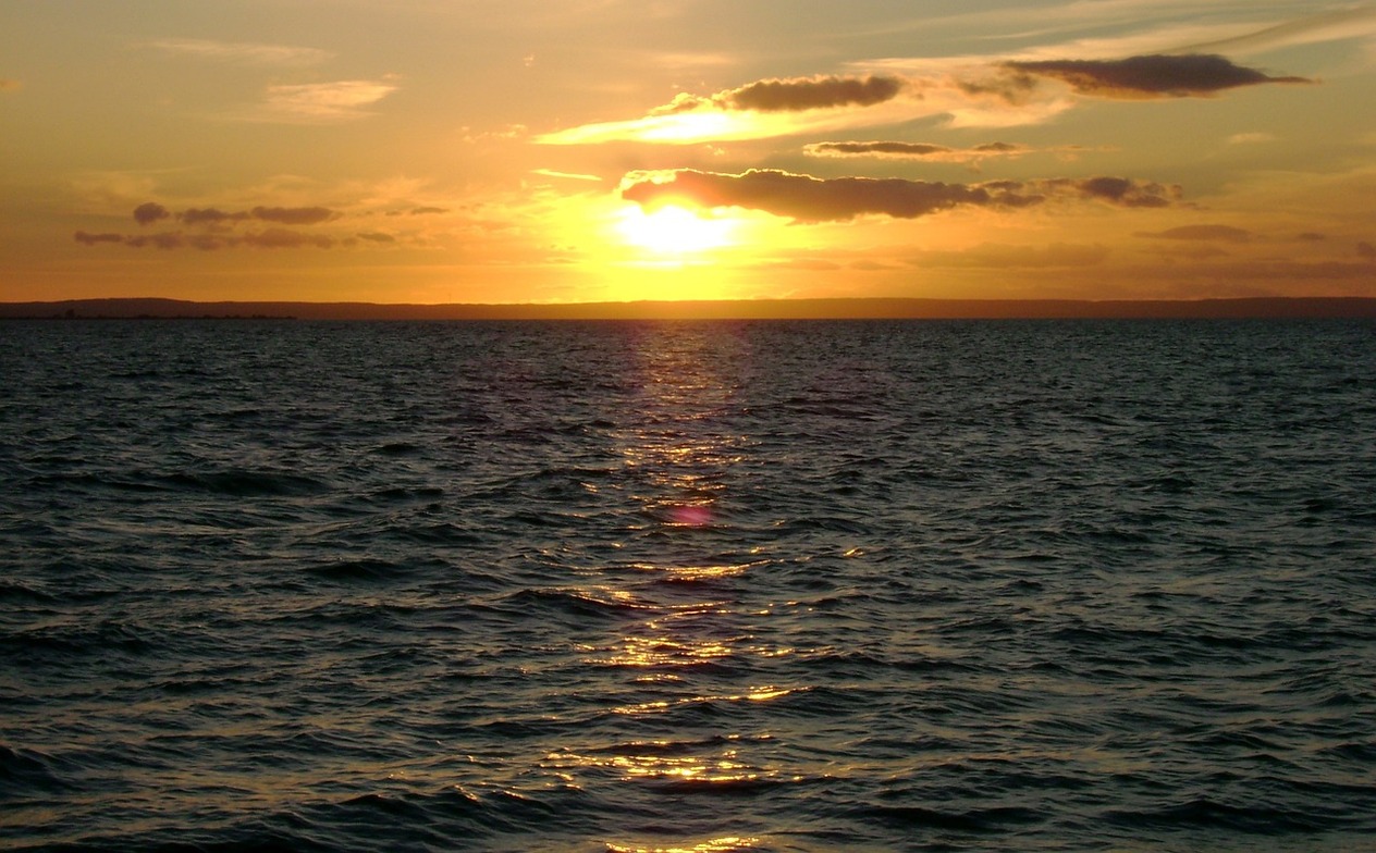 Slideshow image