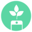nationsofpraisefellowship.com favicon
