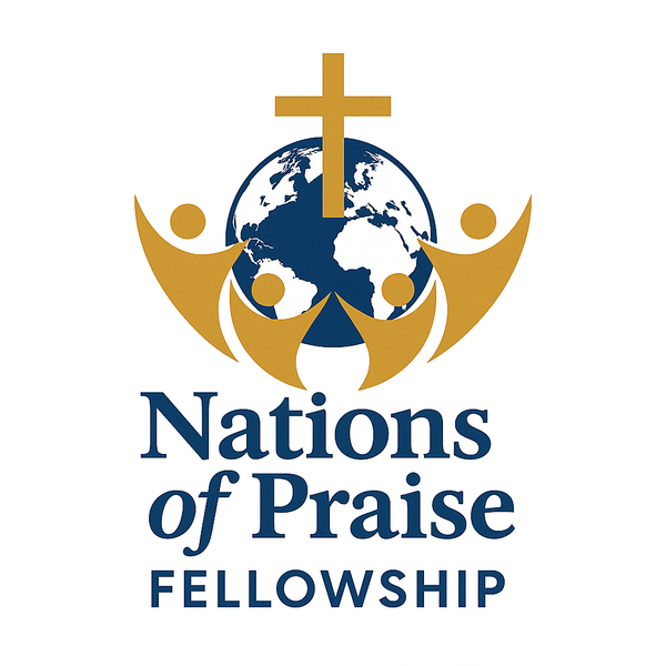 Nations Of Praise Fellowship