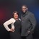 Pastor Kyle and Co-Pastor Michelle  Page