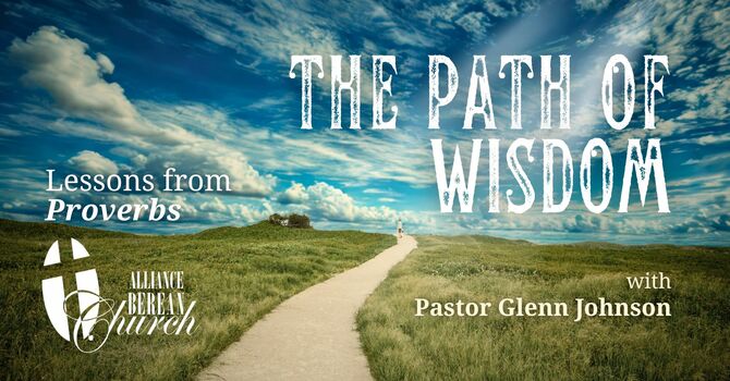 The Art of Being Teachable | Selected Proverbs