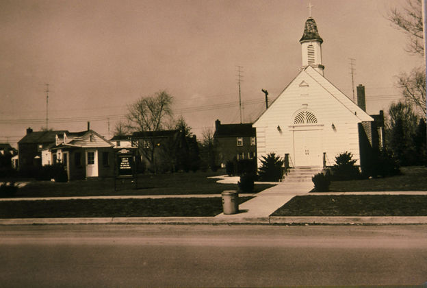 Slideshow image