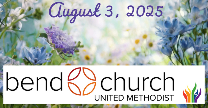 The Moral Teachings of Jesus