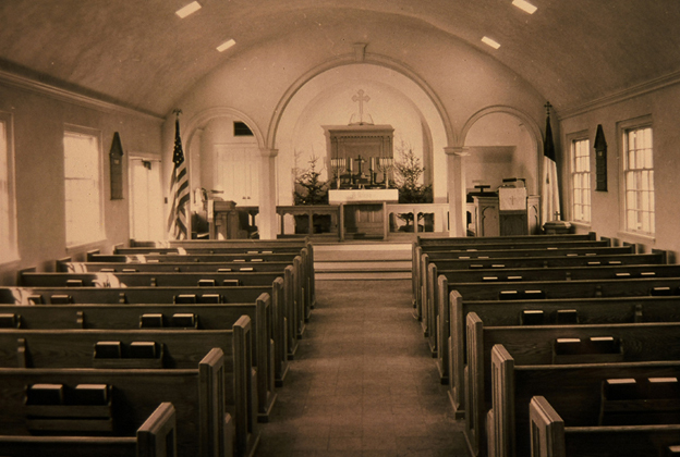 Slideshow image