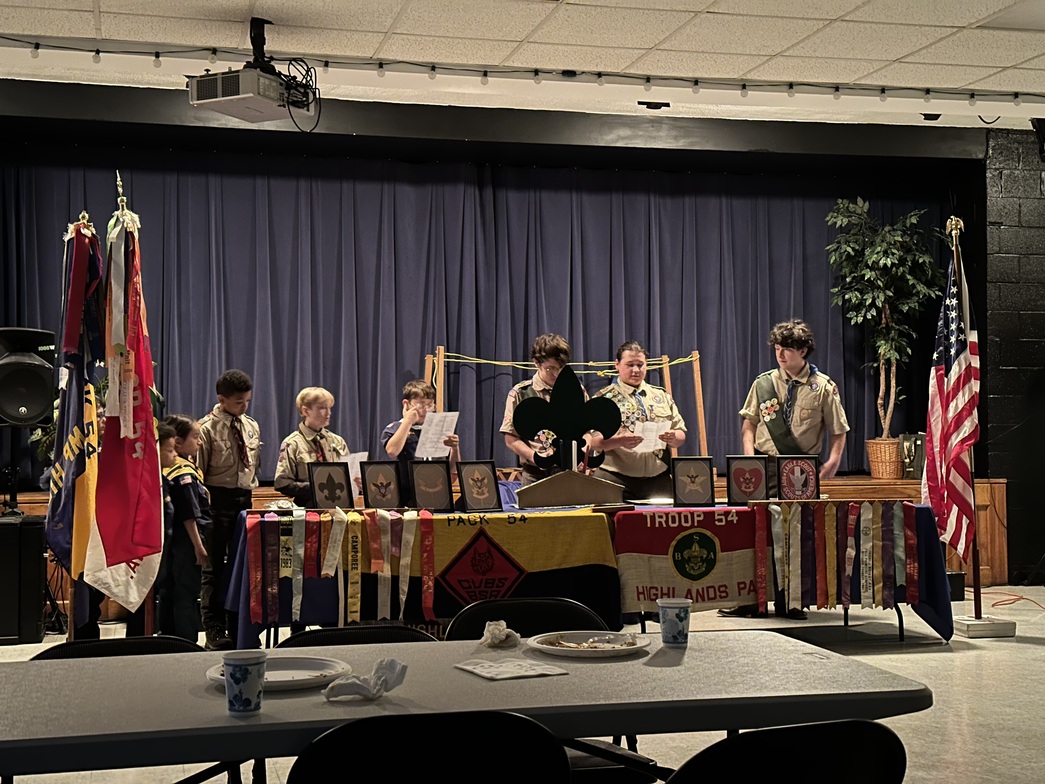 Slideshow image