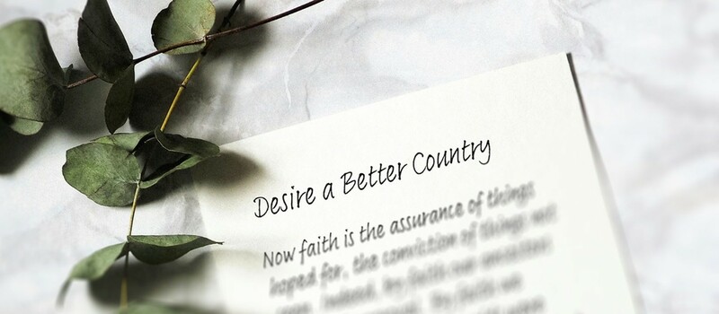 August 10, 2025 Sunday Worship