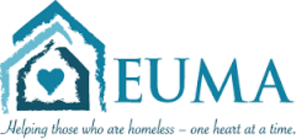 EUMA Brunch and Learn