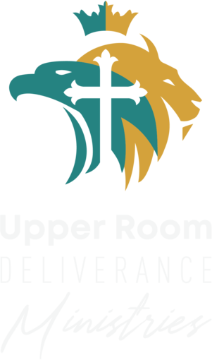 Upper Room Deliverance Ministries