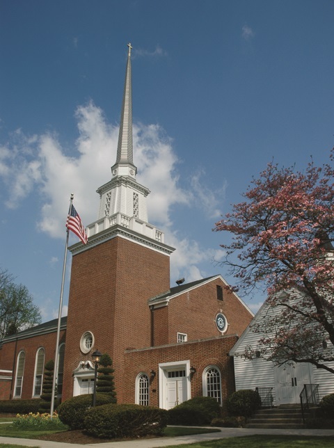 Slideshow image