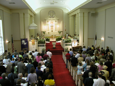 Slideshow image