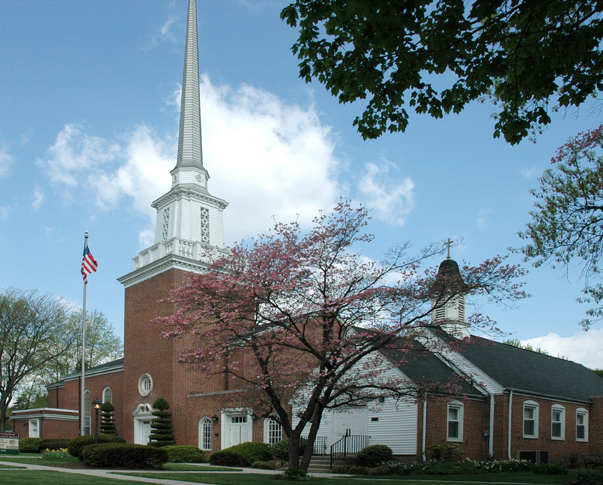 Slideshow image