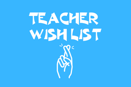 Slideshow image