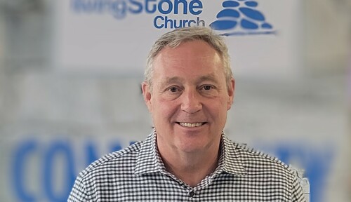 Tim Holkenborg