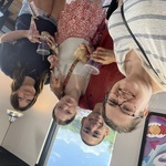 nav image