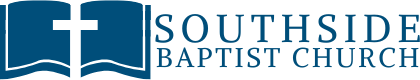 Southside Baptist Church