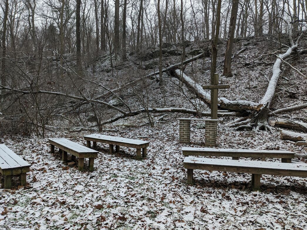 Slideshow image