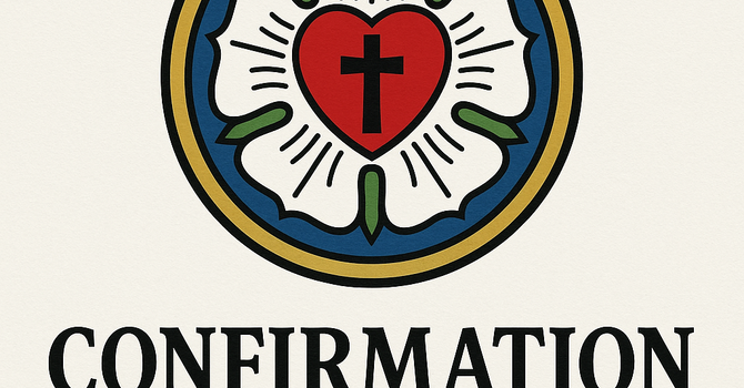 Confirmation