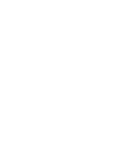 Bethel Holiness Church
