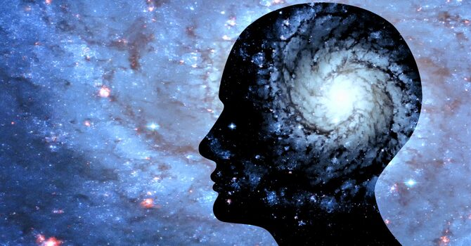Consciousness