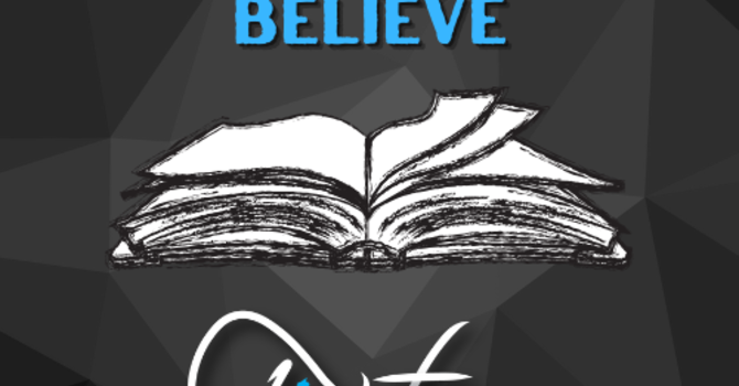 Lies Christians Believe: Life is About My Personal Happiness