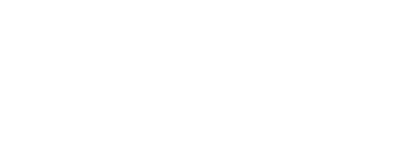 Parish of St. Matthew Anglican Church