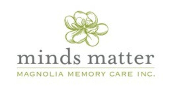 Minds Matter Respite Care