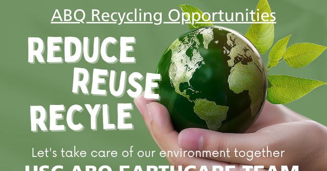 Earth Care