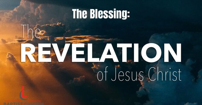 Revelation Pt. 8 image