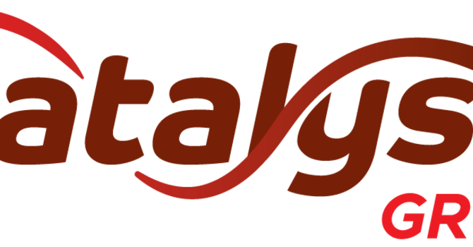 Men's Catalyst Group