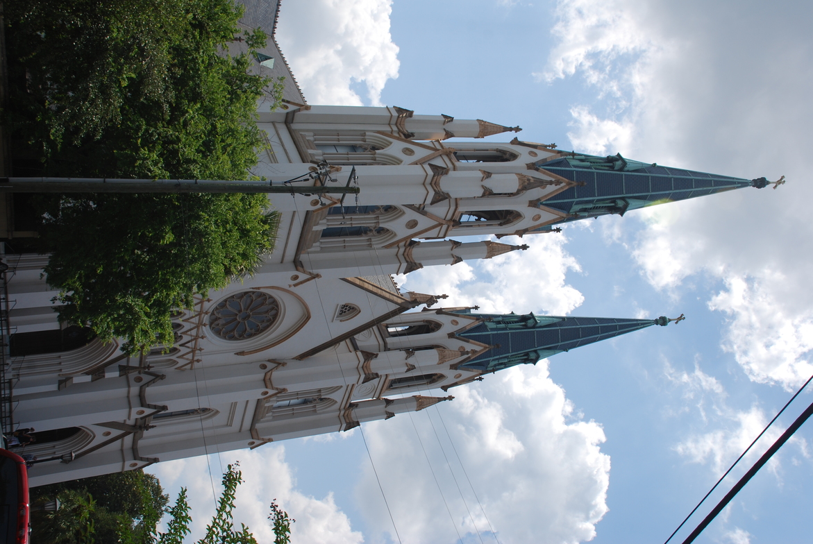 Slideshow image