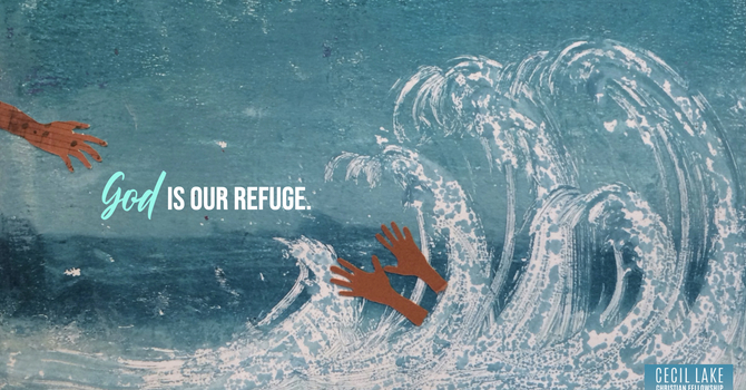"HELP TO THE HELPLESS" image