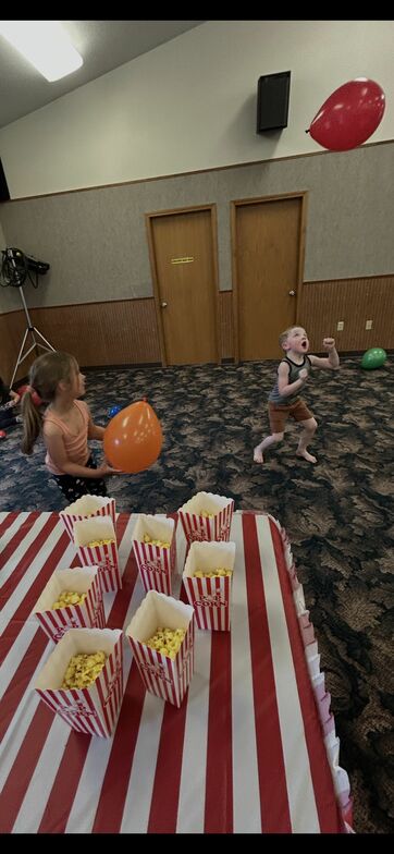 Slideshow image
