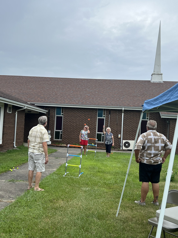Slideshow image