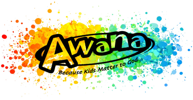 AWANA