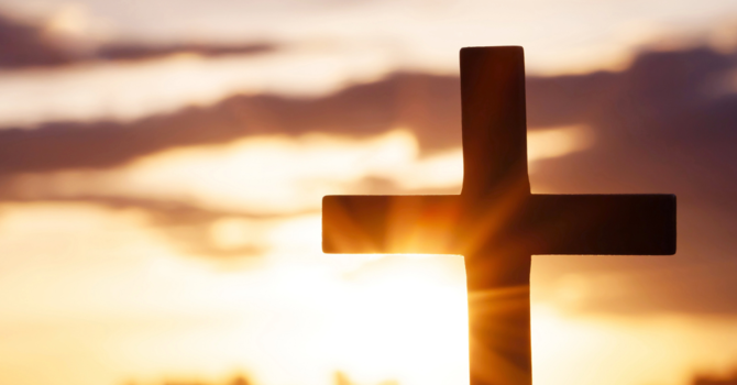 Easter Sunday