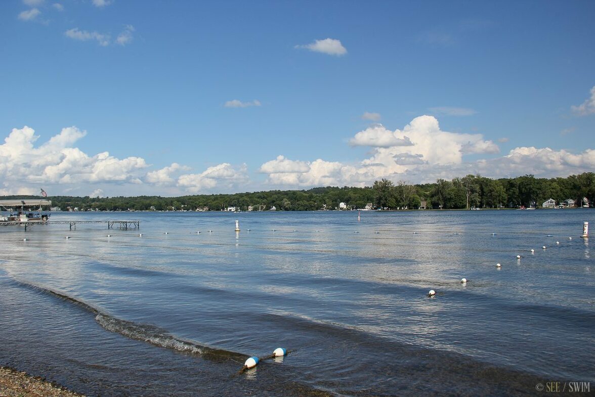 Slideshow image