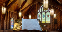 Slideshow image