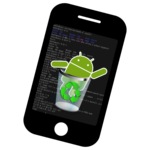 nav image