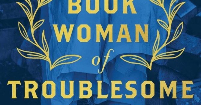 Book Club