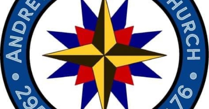 Youth Ministries