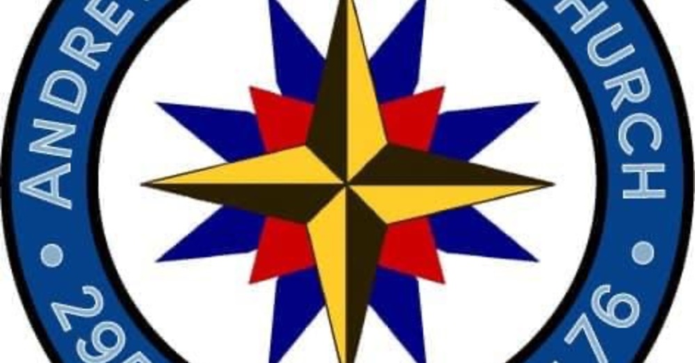 Youth Ministries