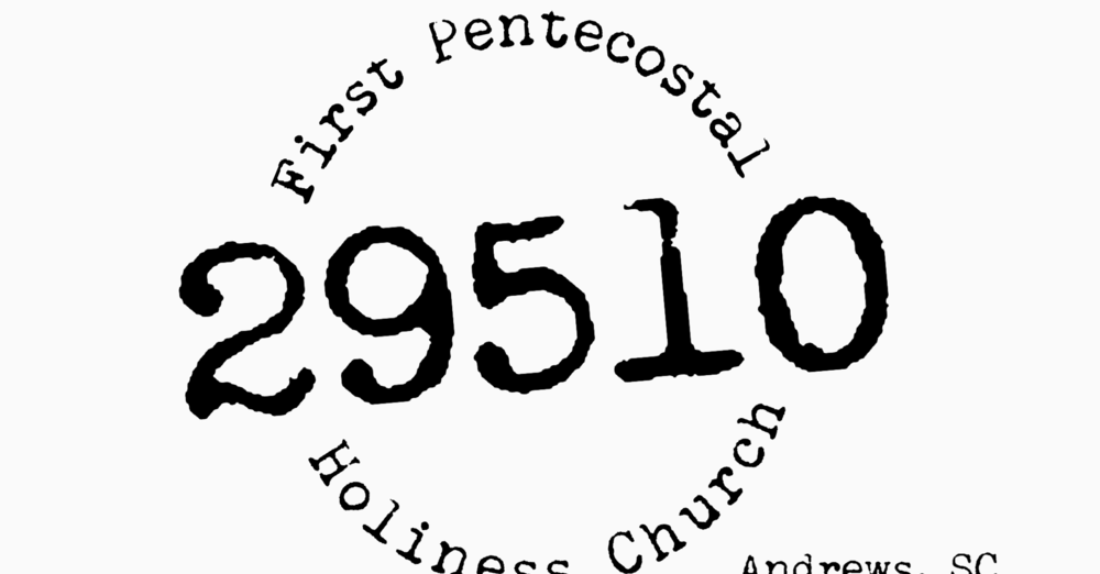 Adult Bible Study