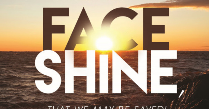 Joey's Tuesday Devotional image