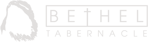 Bethel Tabernacle