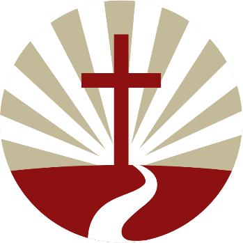Bethel Baptist Church