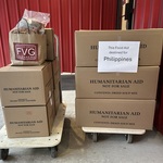 nav image