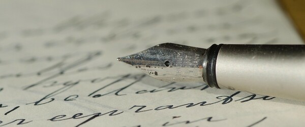 Message from the Warden’s Corner… 