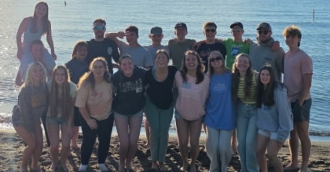 Erie Gives Day