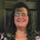 DeAnn Newhouse